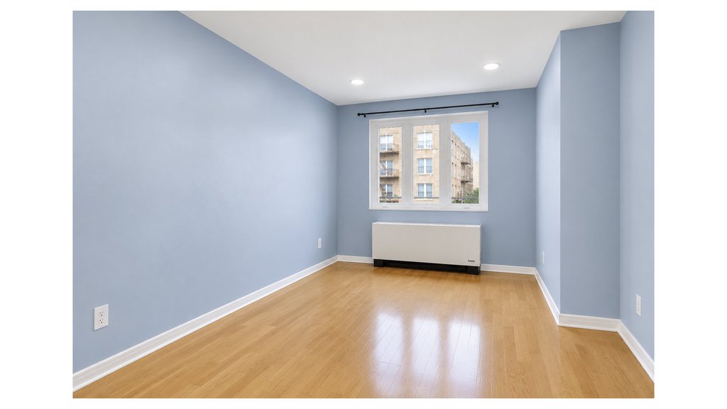 3064 Coney Island Avenue, Unit 403 photo 8