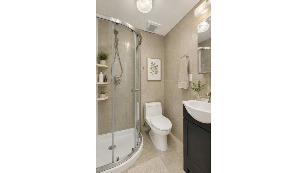 3064 Coney Island Avenue, Unit 403 photo 9
