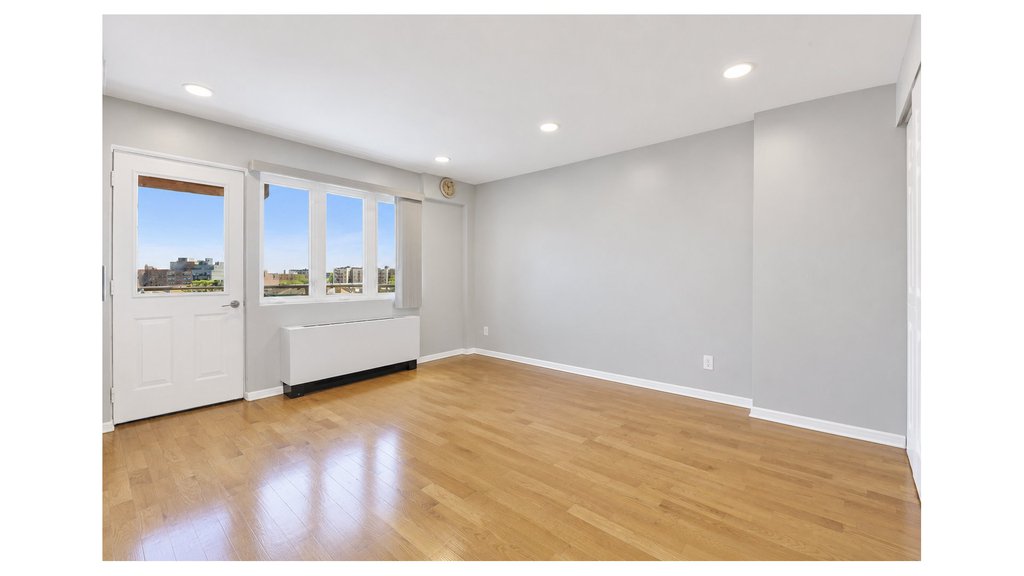 3064 Coney Island Avenue, Unit 403 photo 11