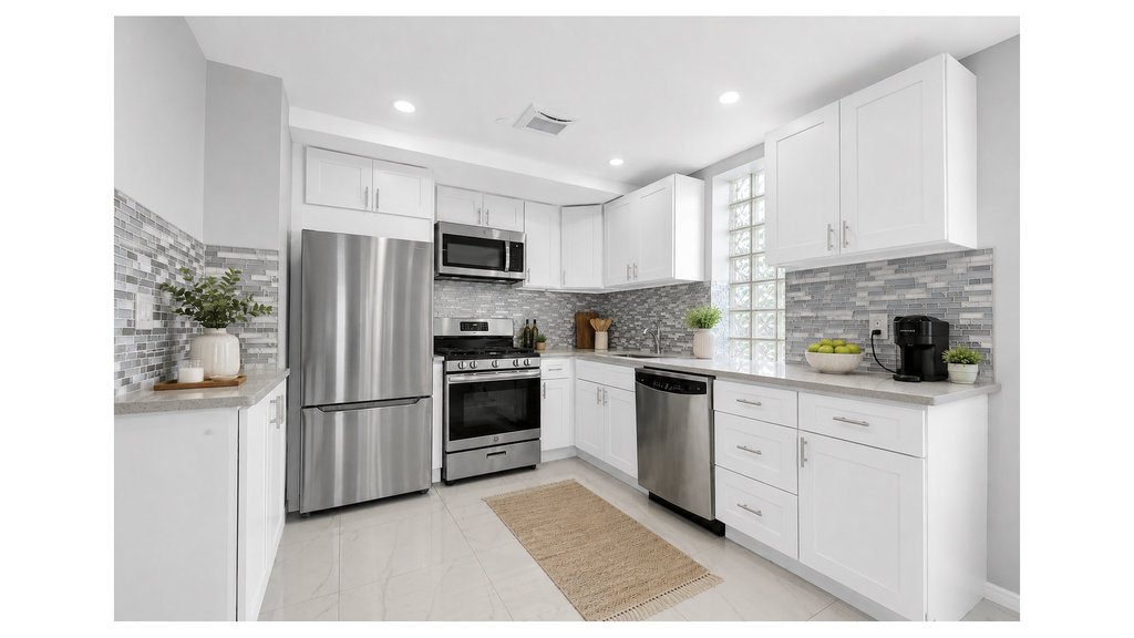 3064 Coney Island Avenue, Unit 403 photo 13