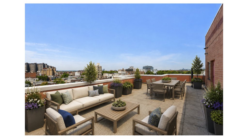 3064 Coney Island Avenue, Unit 403 photo 14