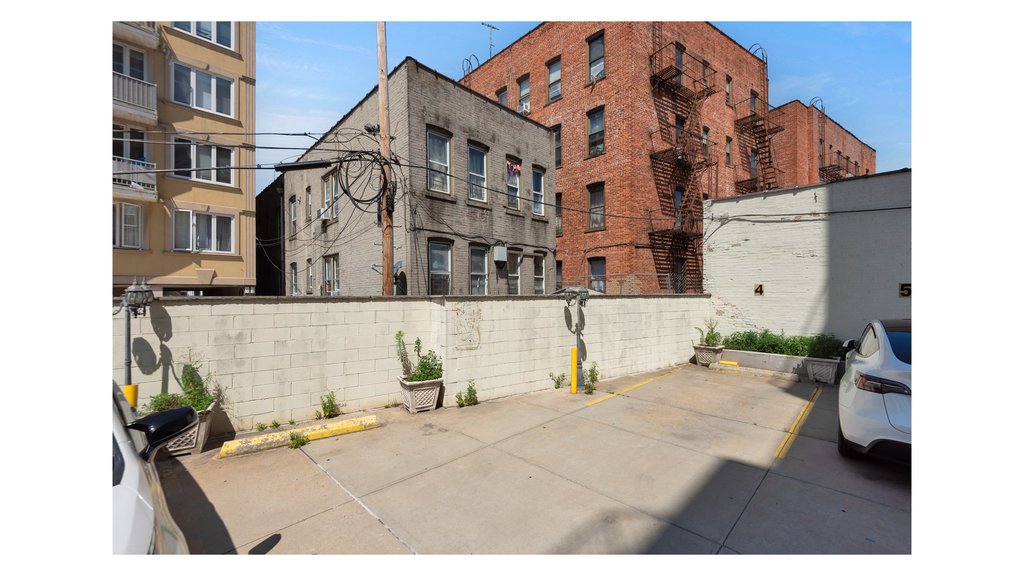 3064 Coney Island Avenue, Unit 403 photo 15