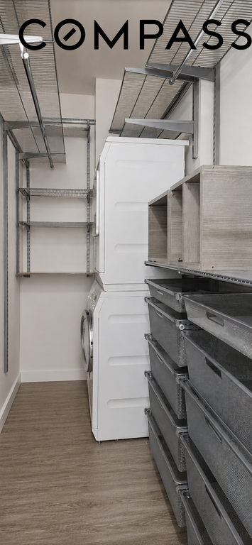61 West 62nd Street, Unit 8H photo 5