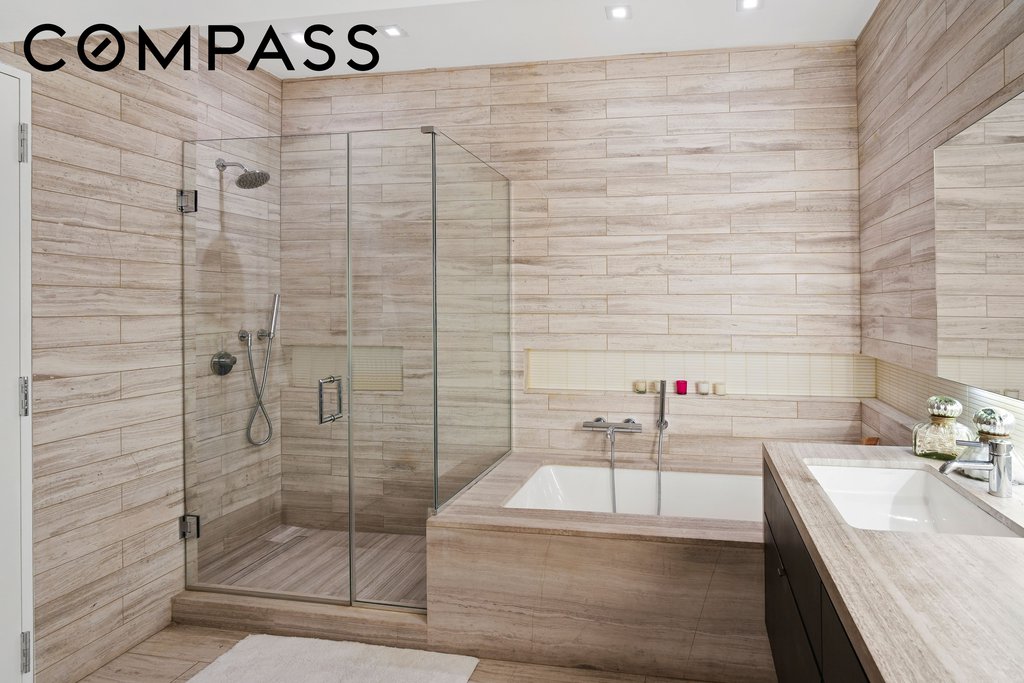 421 Hudson Street, Unit 221 photo 9