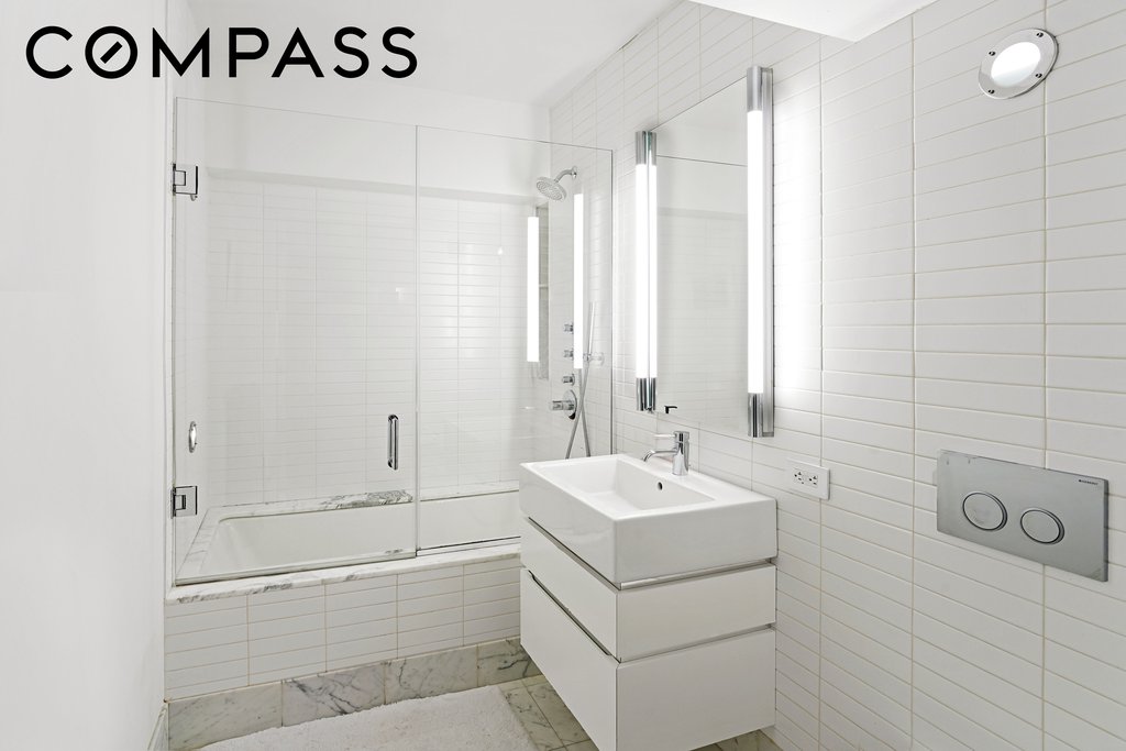 421 Hudson Street, Unit 221 photo 11
