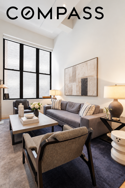 421 Hudson Street, Unit 221 photo 3