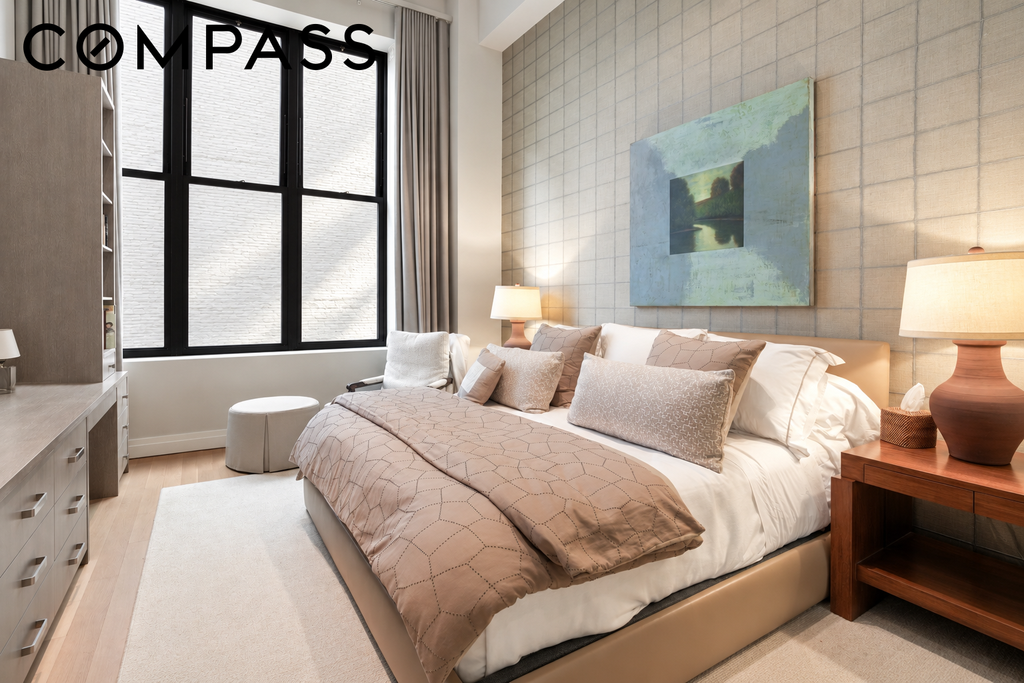 421 Hudson Street, Unit 221 photo 6