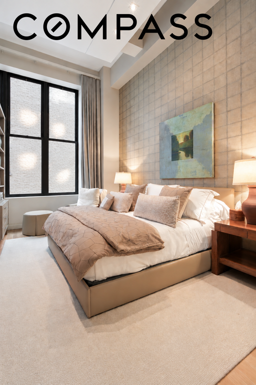 421 Hudson Street, Unit 221 photo 7
