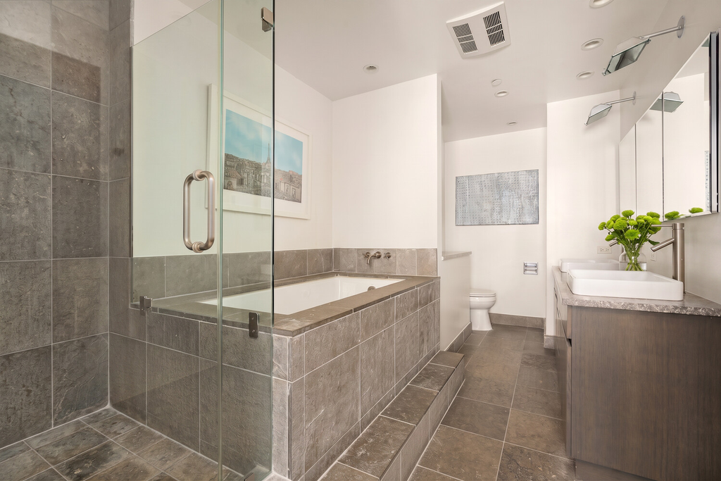 12 West 17th Street, Unit 6 photo 8