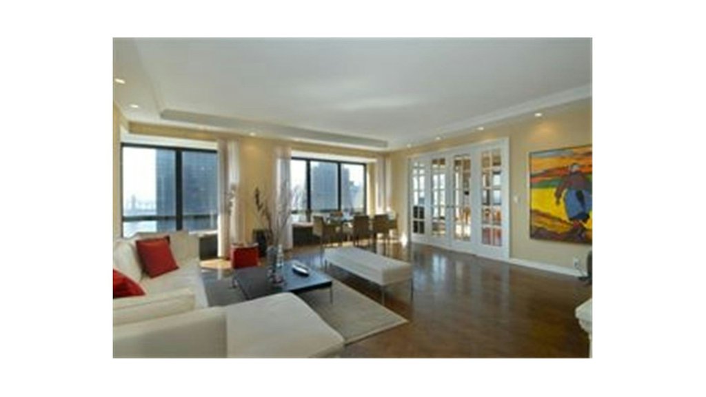 530 East 76th Street, Unit 31AB