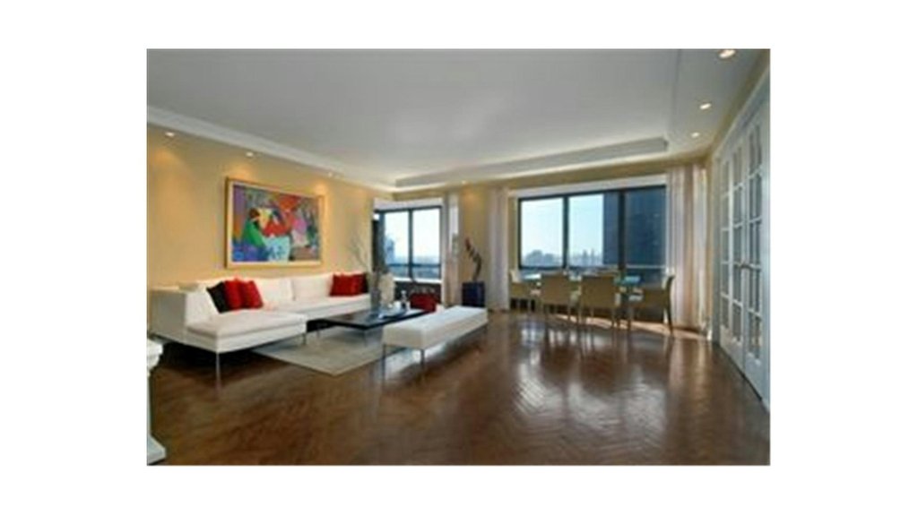 530 East 76th Street, Unit 31AB photo 2