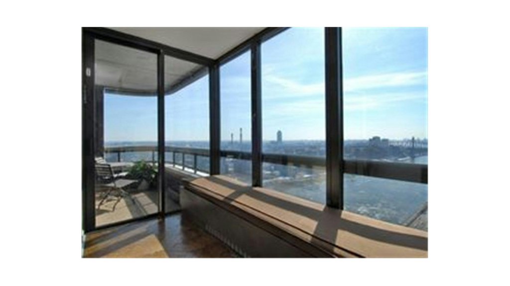530 East 76th Street, Unit 31AB photo 3