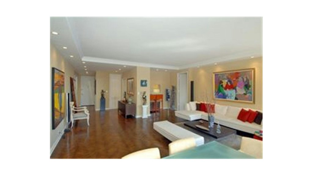 530 East 76th Street, Unit 31AB photo 4