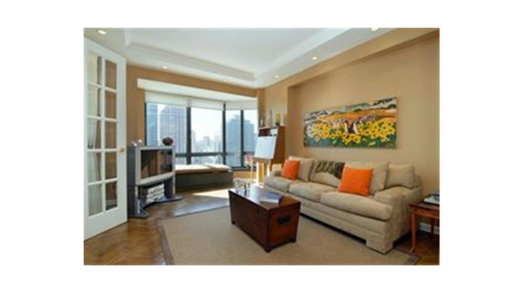 530 East 76th Street, Unit 31AB photo 6