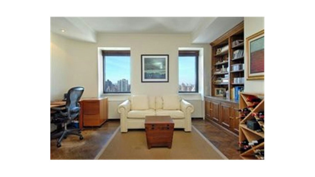 530 East 76th Street, Unit 31AB photo 7