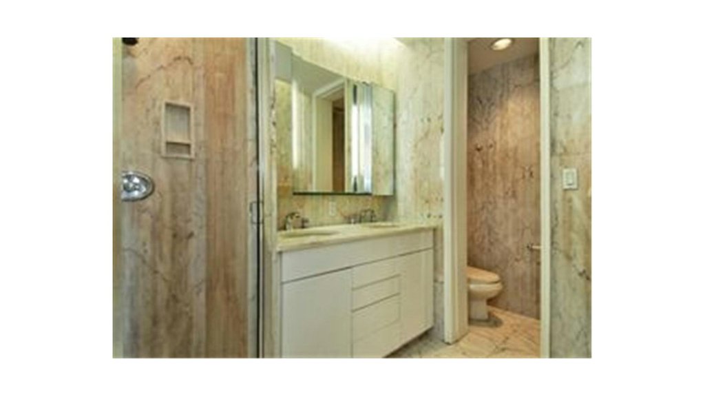 530 East 76th Street, Unit 31AB photo 8