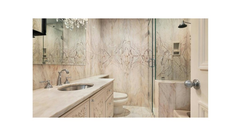530 East 76th Street, Unit 31AB photo 9