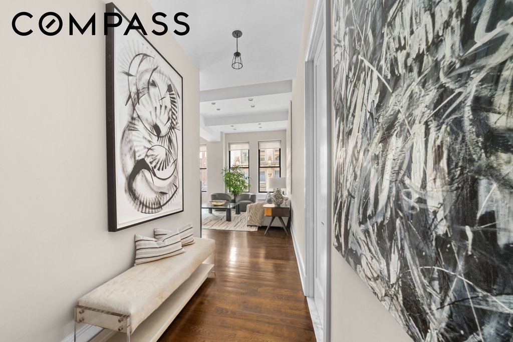 260 Park Avenue South, Unit 4B photo 9