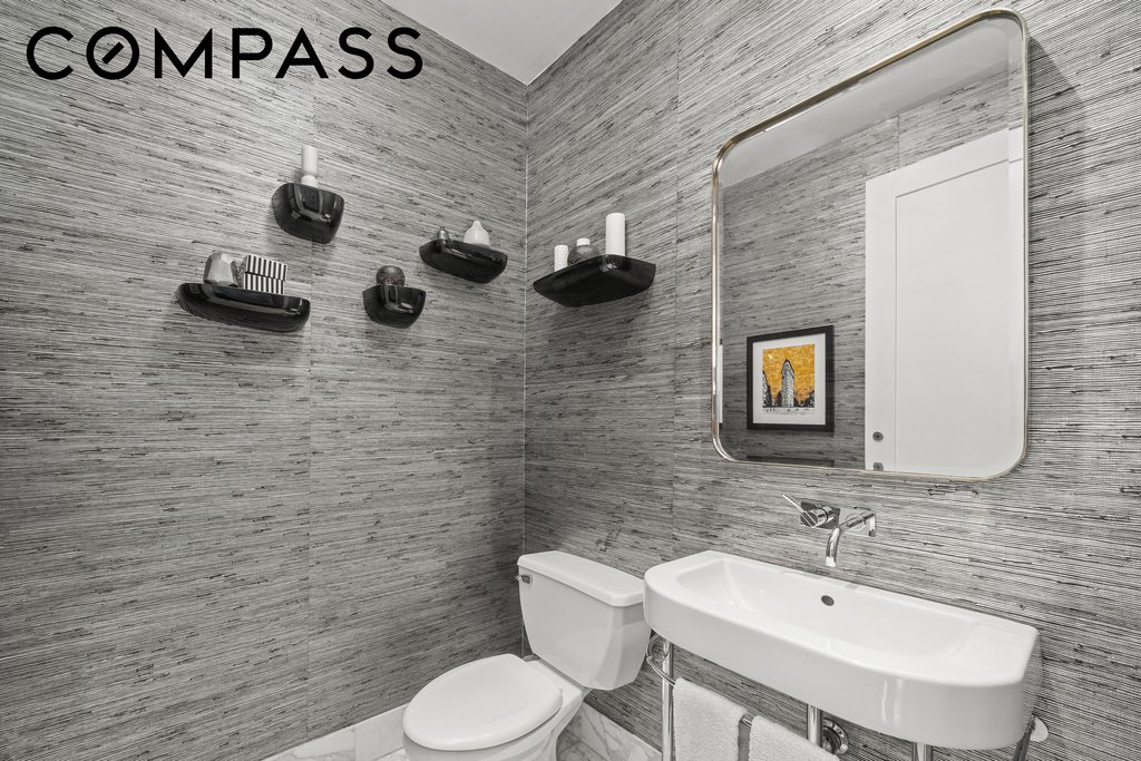 260 Park Avenue South, Unit 4B photo 12