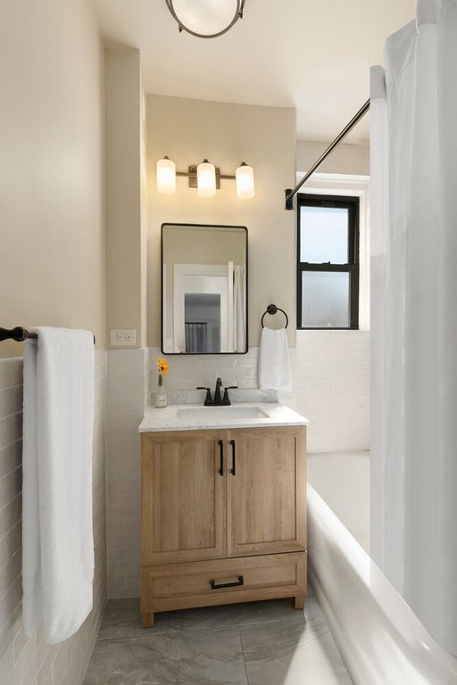 136 East 36th Street, Unit 10DE photo 5