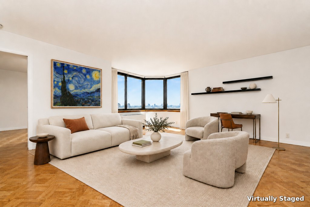 415 East 37th Street, Unit 35D photo 2