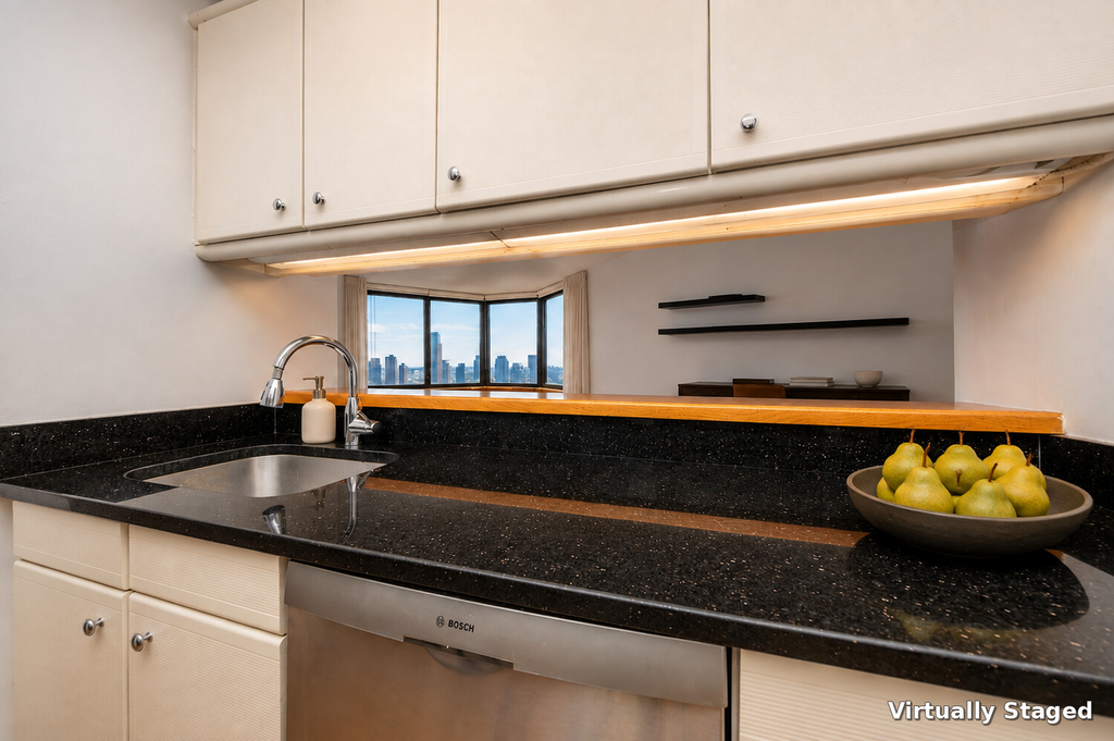 415 East 37th Street, Unit 35D photo 7
