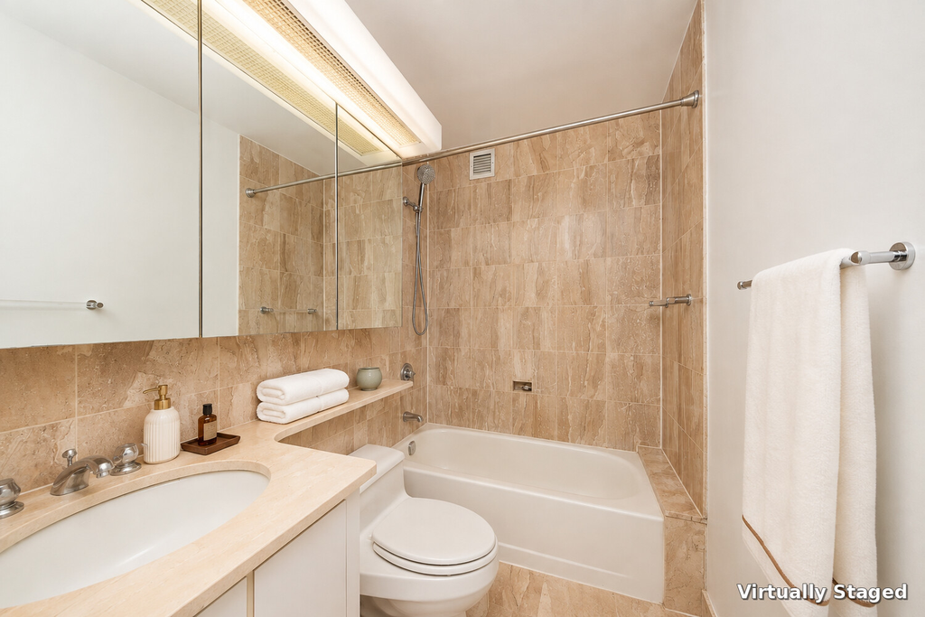 415 East 37th Street, Unit 35D photo 11