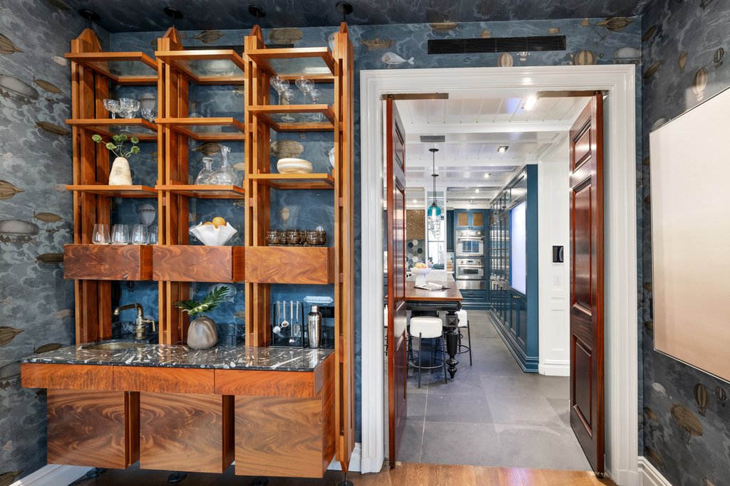 2112 Broadway, Unit PH7/8F photo 4