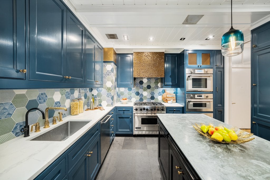 2112 Broadway, Unit PH7/8F photo 6