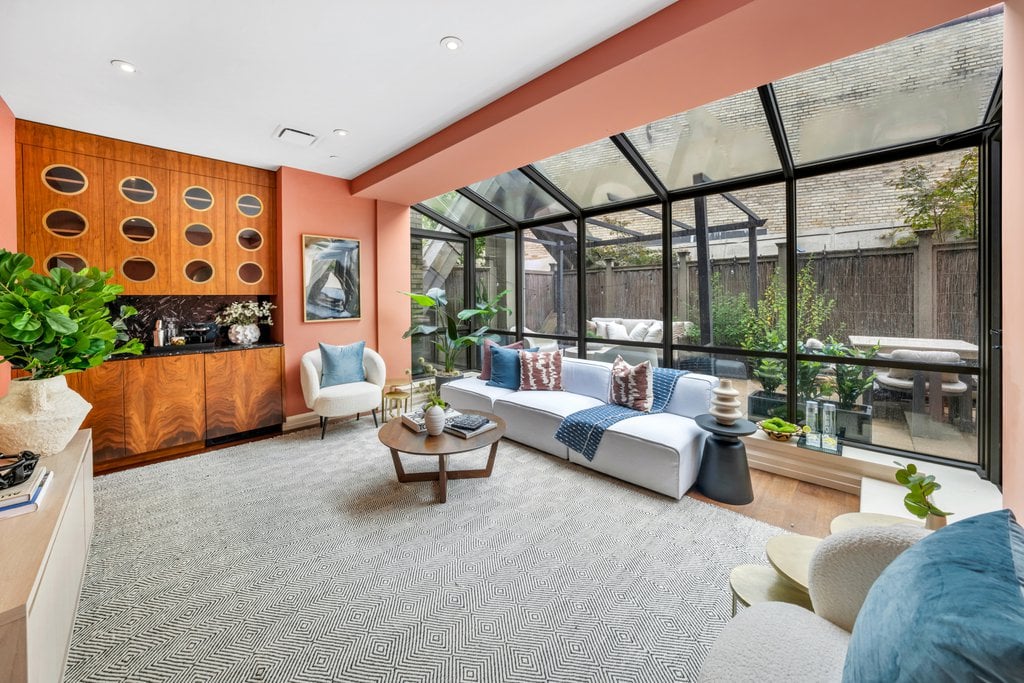 2112 Broadway, Unit PH7/8F photo 8