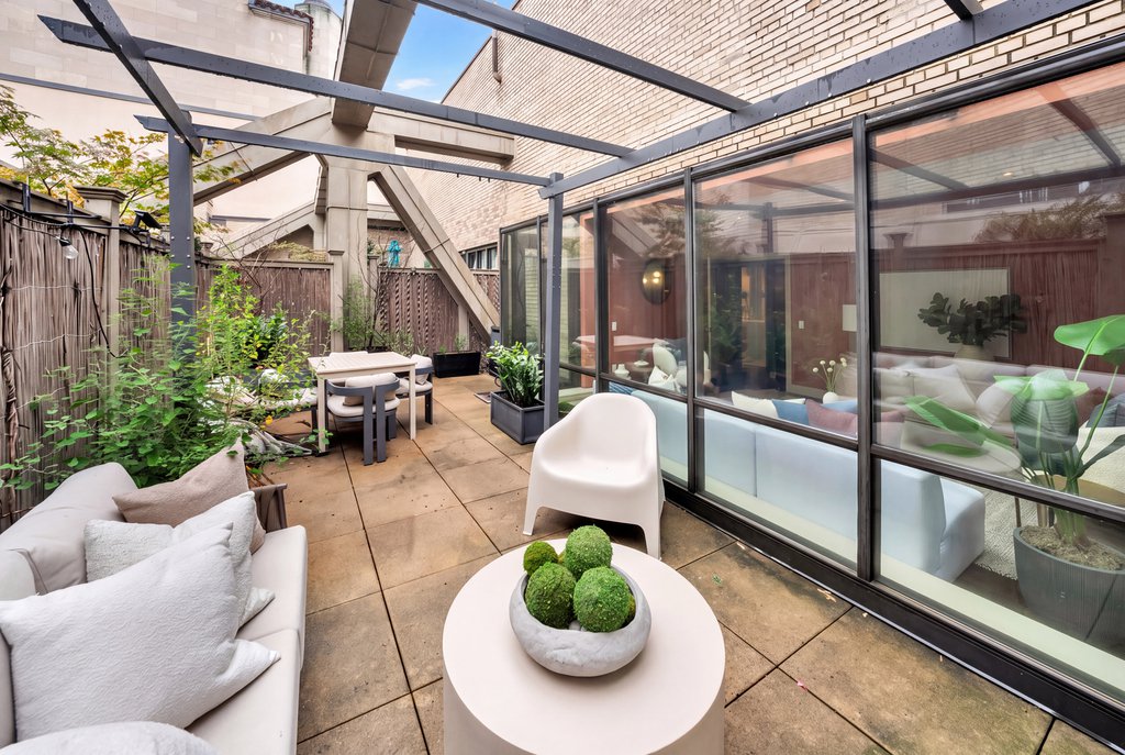 2112 Broadway, Unit PH7/8F photo 9