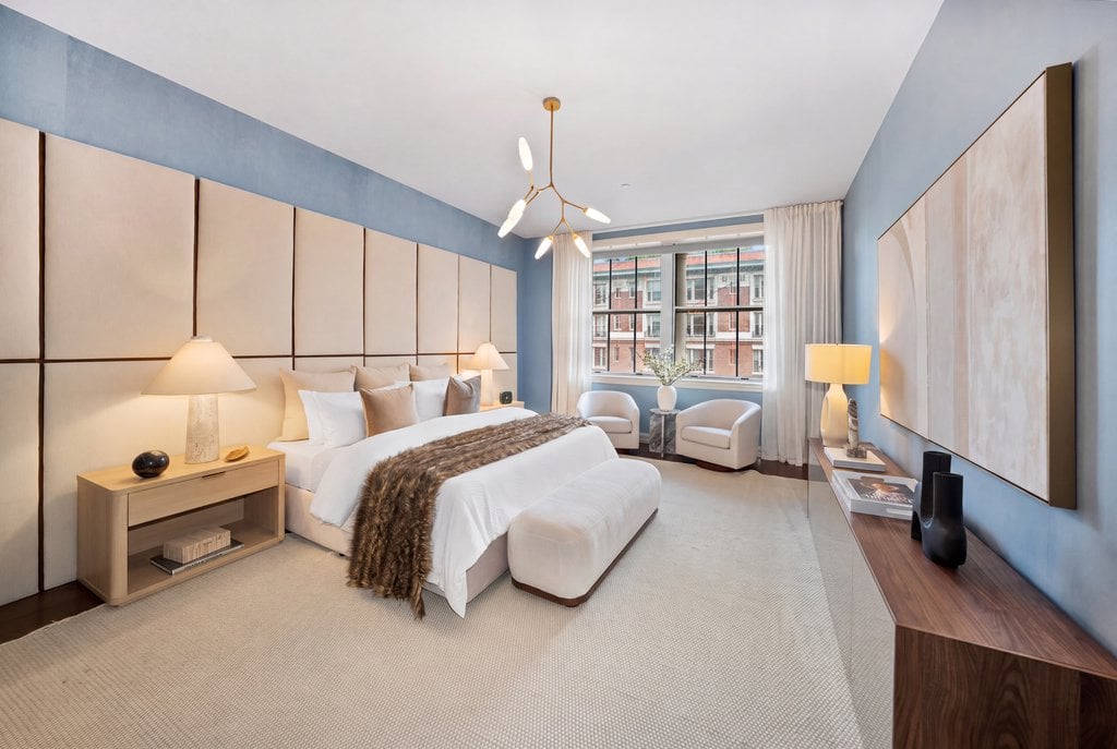 2112 Broadway, Unit PH7/8F photo 10