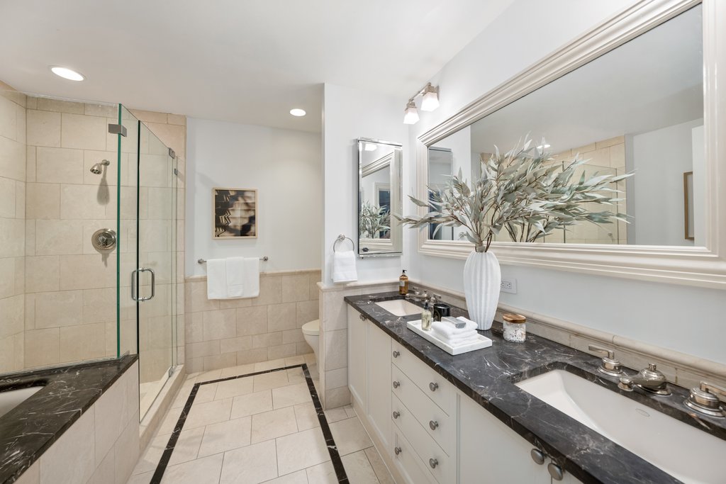 2112 Broadway, Unit PH7/8F photo 11