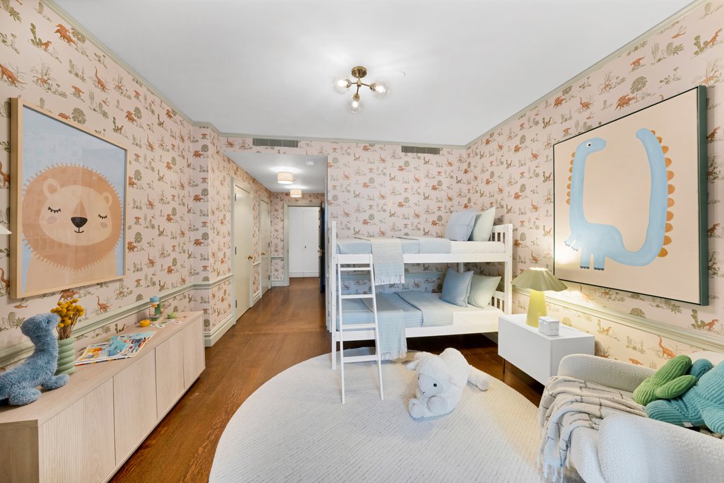2112 Broadway, Unit PH7/8F photo 12