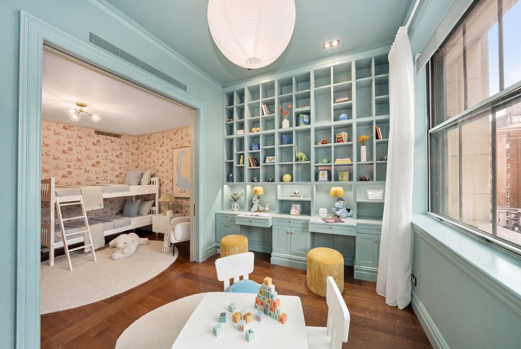 2112 Broadway, Unit PH7/8F photo 13