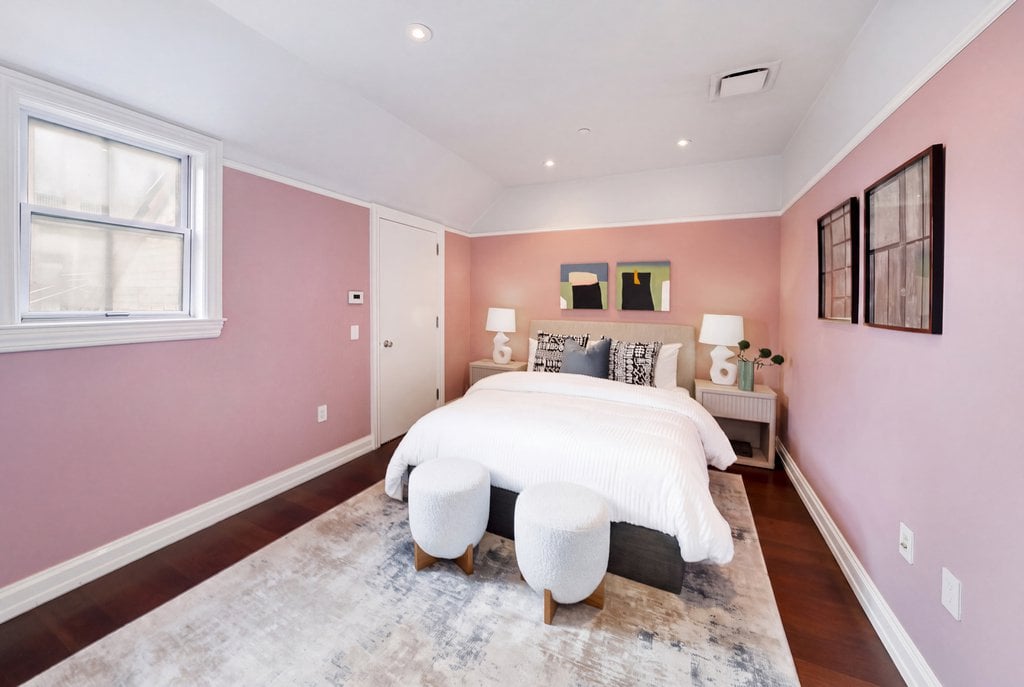 2112 Broadway, Unit PH7/8F photo 14