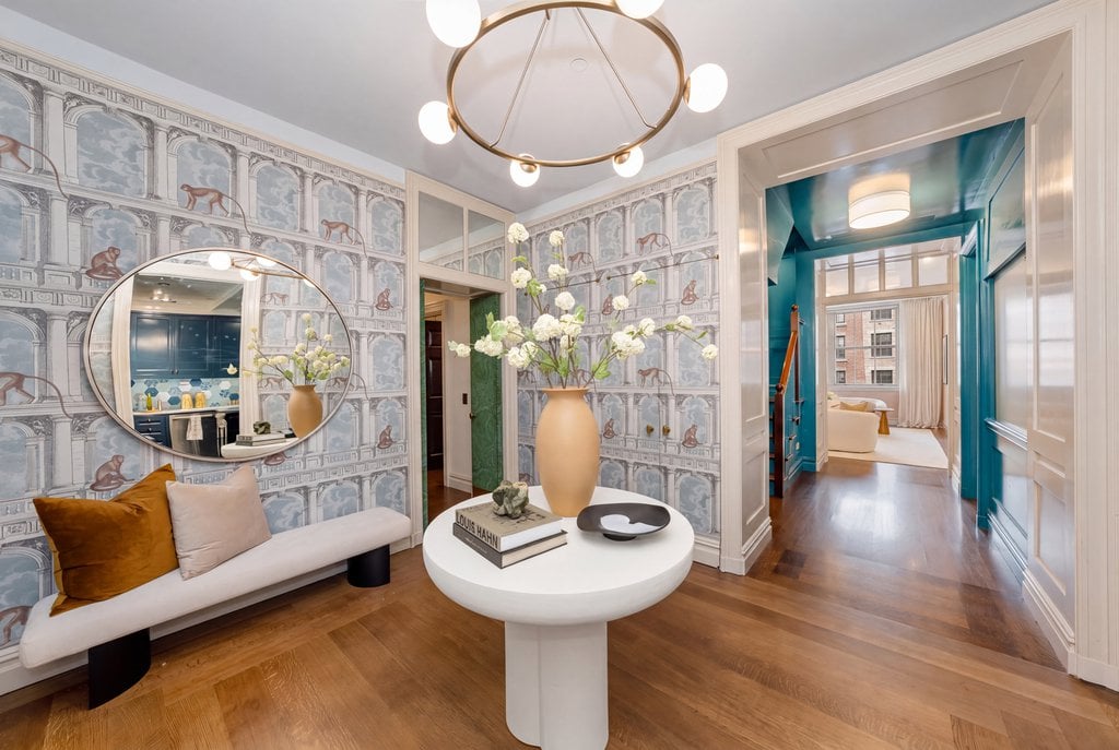 2112 Broadway, Unit PH7/8F photo 15