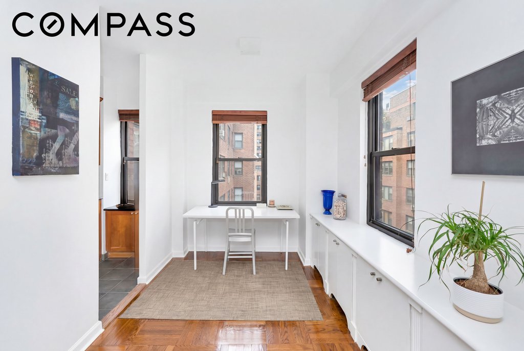 2 Tudor City Place, Unit 9DS photo 3