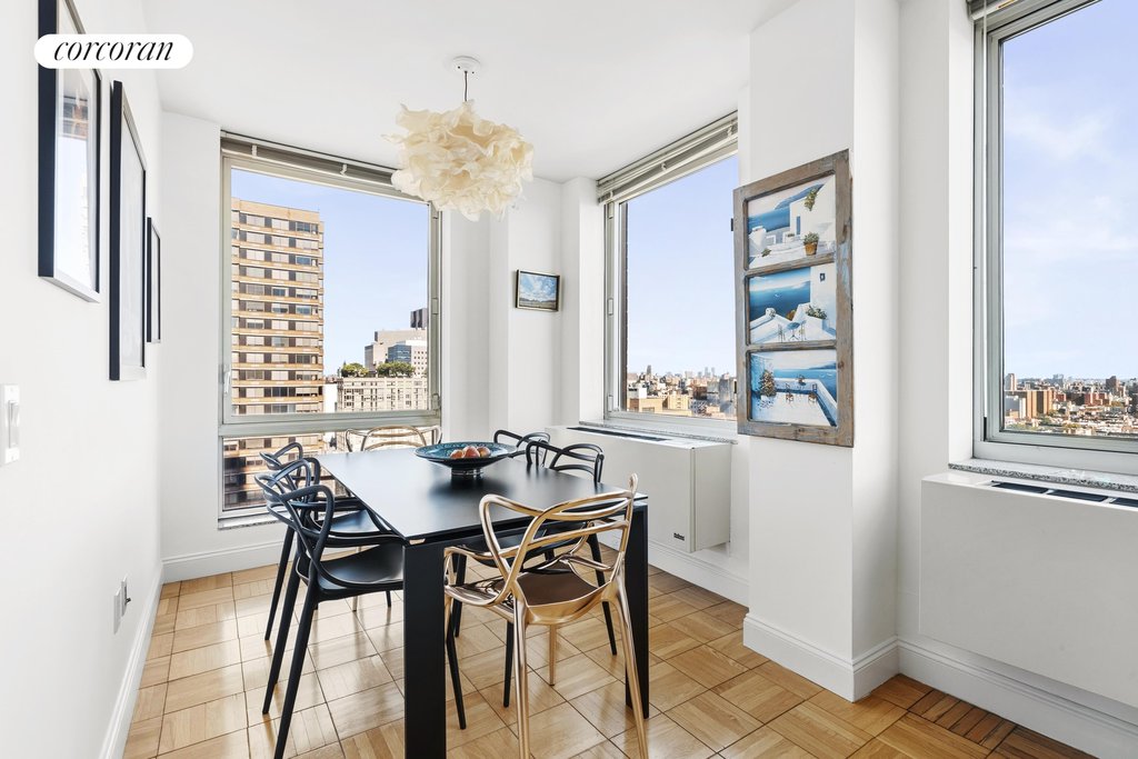 215 East 96th Street, Unit 23L photo 2