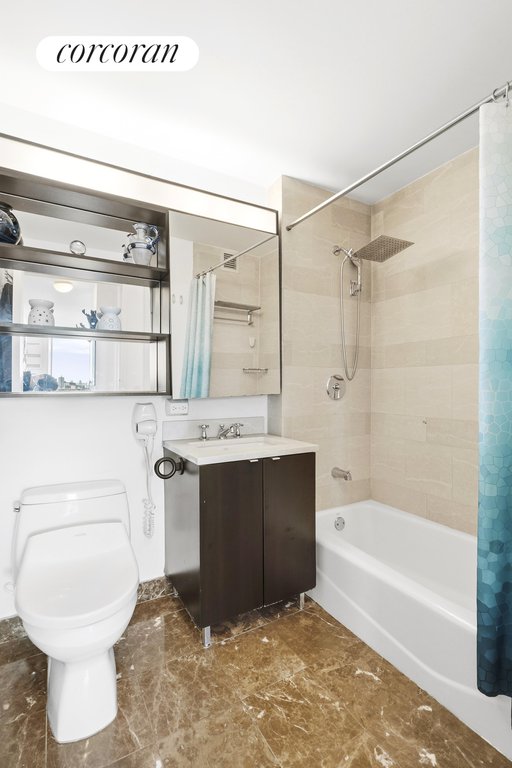 215 East 96th Street, Unit 23L photo 5