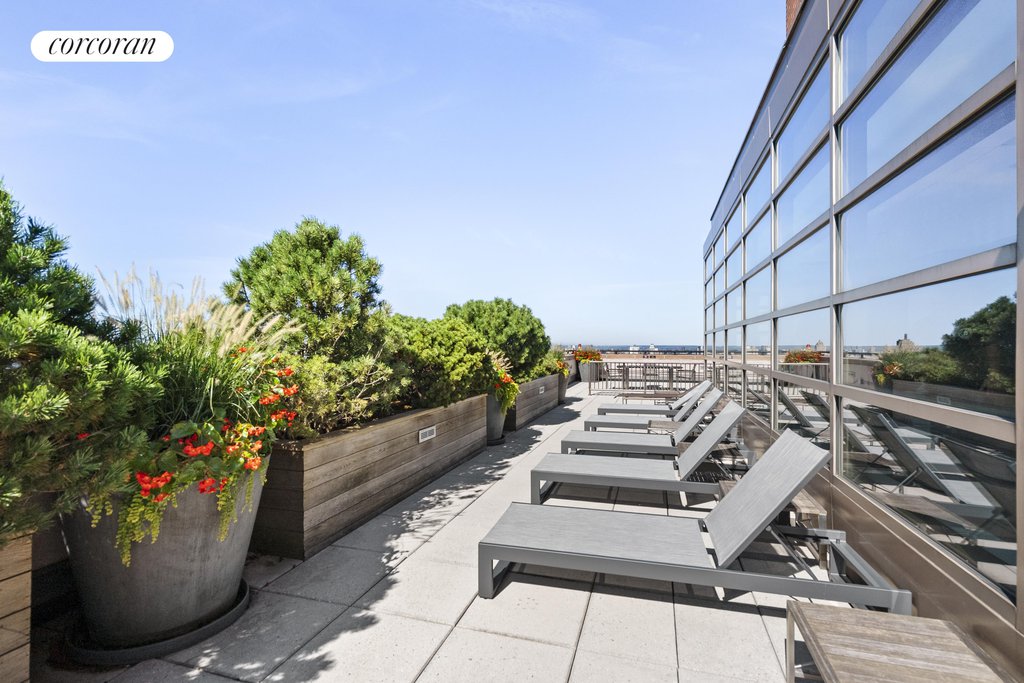 215 East 96th Street, Unit 23L photo 7