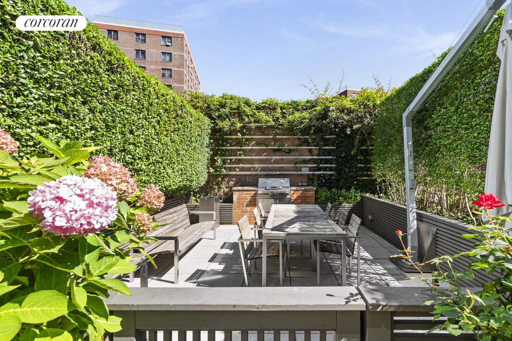 215 East 96th Street, Unit 23L photo 14