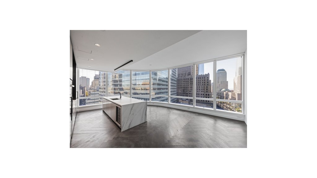 111 Murray Street, Unit 19B