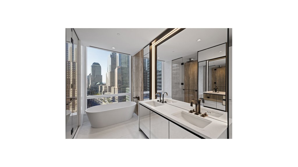 111 Murray Street, Unit 19B photo 2