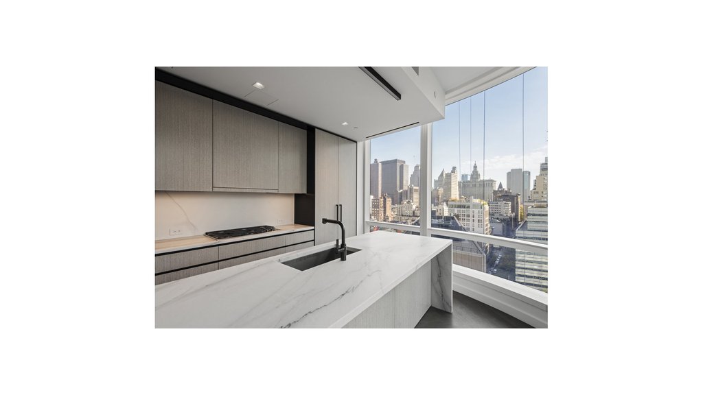 111 Murray Street, Unit 19B photo 3