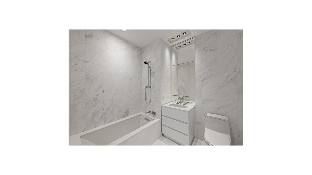 111 Murray Street, Unit 19B photo 4