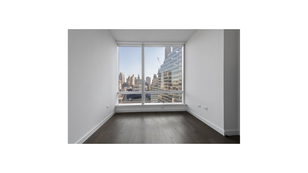 111 Murray Street, Unit 19B photo 5