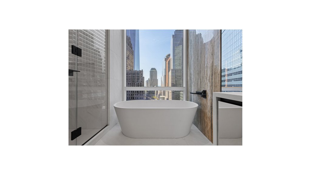 111 Murray Street, Unit 19B photo 7