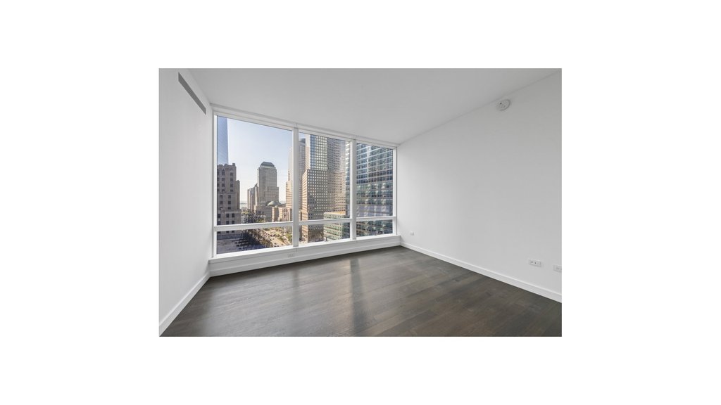 111 Murray Street, Unit 19B photo 8
