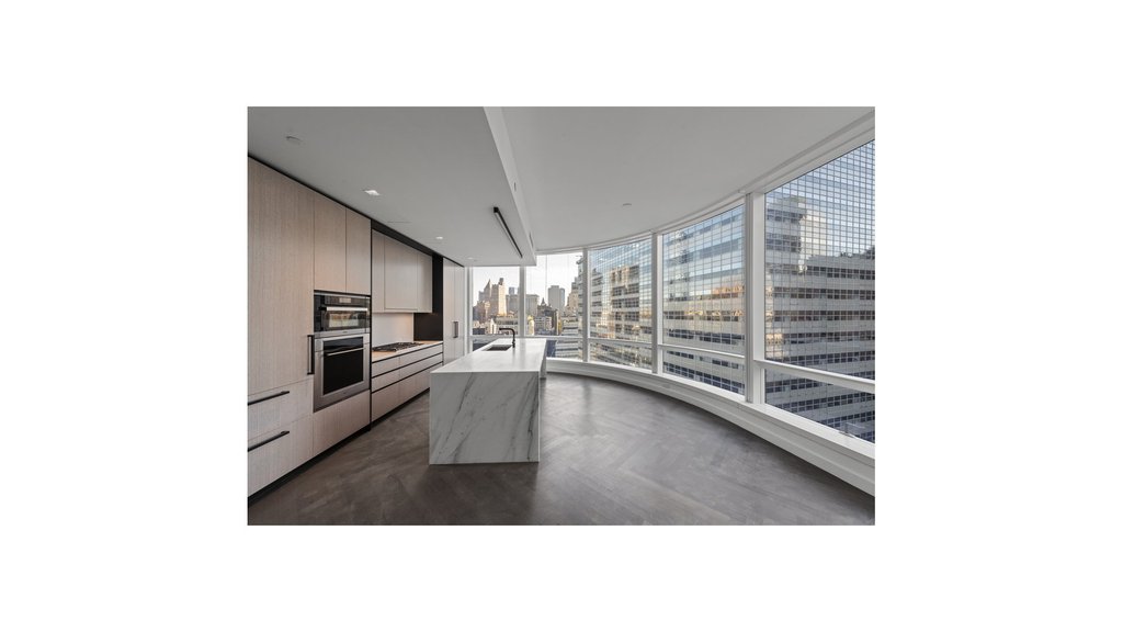 111 Murray Street, Unit 19B photo 9